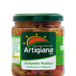 Carisa-shop-antipasto-rustico-prodotti-orto-vetro