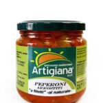 Carisa-shop-peperoni-arrostiti-filetti-naturale-artigiana-sud