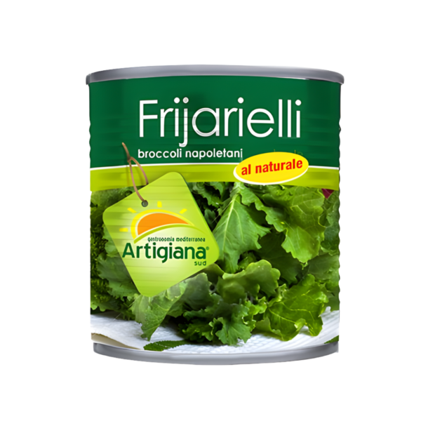 carisashop_artigianasud_orto_frijarielli_al_naturale carisashop_artigianasud_orto_frijarielli_al_naturale