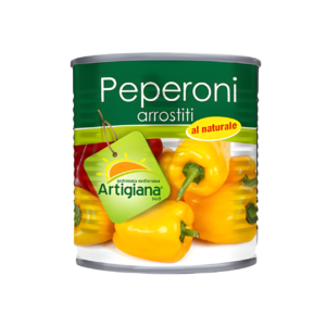 carisashop_artigianasud_orto_peperoni_arrostiti_al_naturale2