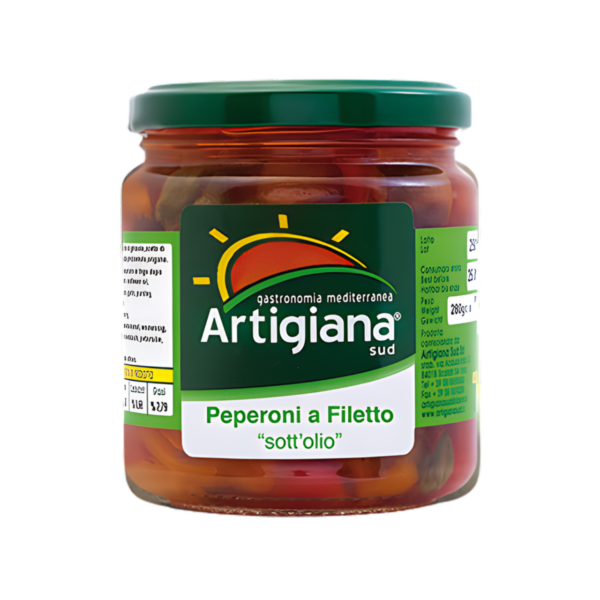 carisashop_artigianasud_orto_peperoni_filetto_sottolio