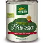 Carisa-shop-Fripizza-frijarelli-latta