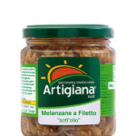 Carisa-shop-melanzane-a-filetto-prodotti-orto-vetro