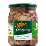 Carisa-shop-misto-funghi-prodotti-orto-vetro