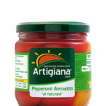 Carisa-shop-peperoni-arrostiti-filetti-naturale-artigiana-sud