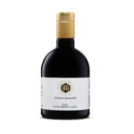 Olio Elena Catalano, il miglior olio di produzione 100% Italiana. lo trovi solo da Carisa Shop