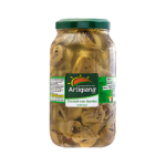 carisashop_artigianasud_carciofi_gambo_sottolio