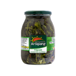 carisashop_artigianasud_frijarielli_alla_napoletana