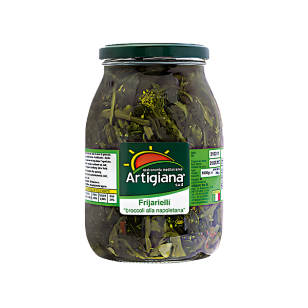 carisashop_artigianasud_frijarielli_alla_napoletana