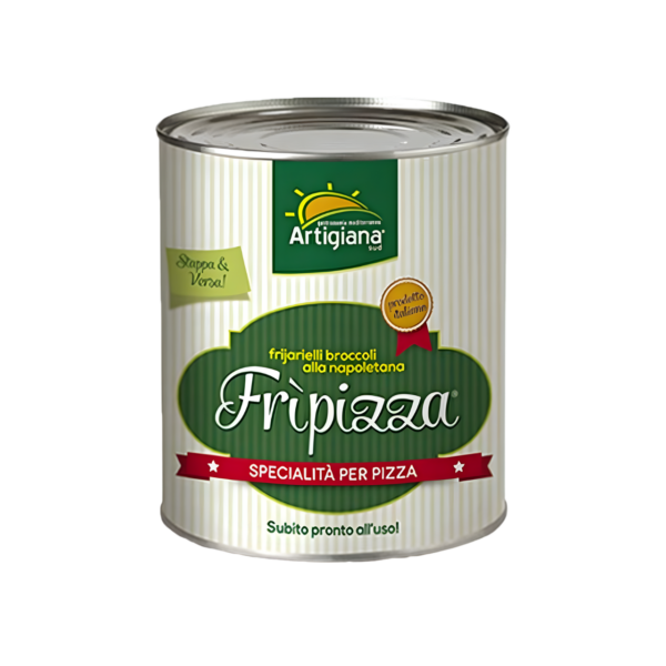 carisashop_artigianasud_orto_fripizza_frijarielli_alla_napoletana carisashop_artigianasud_orto_fripizza_frijarielli_alla_napoletana