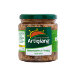 carisashop_artigianasud_orto_melanzane_a_filetto