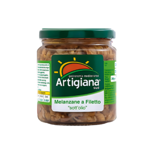 carisashop_artigianasud_orto_melanzane_a_filetto