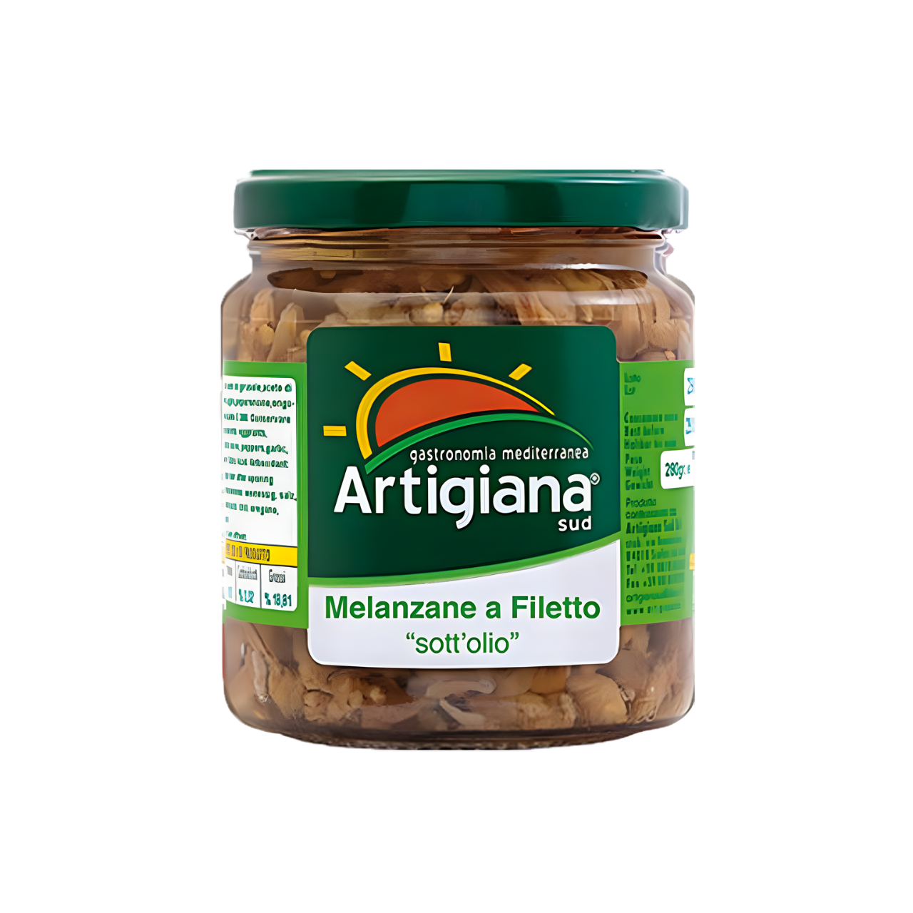 carisashop_artigianasud_orto_melanzane_a_filetto