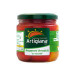 carisashop_artigianasud_orto_peperoni_arrostiti_al_naturale