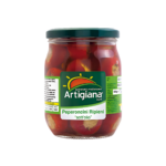 carisashop_artigianasud_orto_peperoni_ripieni_sottolio