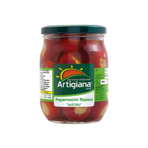 carisashop_artigianasud_orto_peperoni_ripieni_sottolio