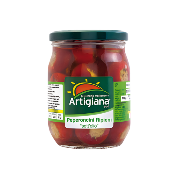 carisashop_artigianasud_orto_peperoni_ripieni_sottolio