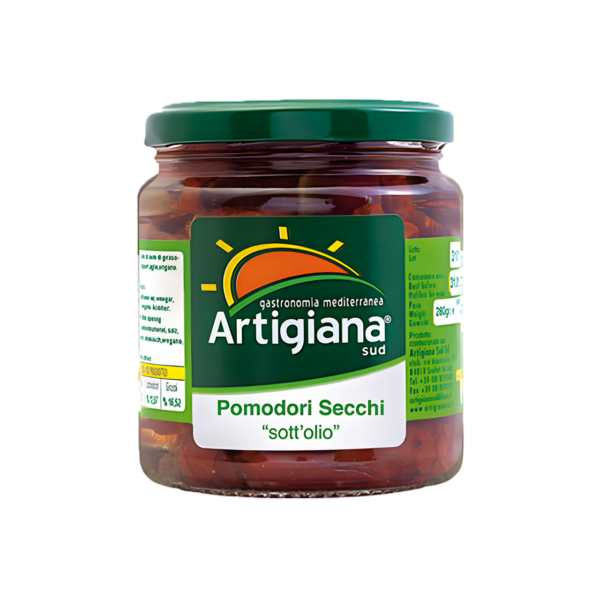 carisashop_artigianasud_pomodori_secchi_sottolio