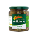 carisashop_artigianasud_scarole_sottolio