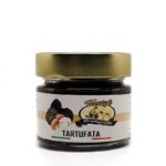 salsa-tartufata