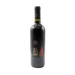 Carisashop_vini_Aglianico