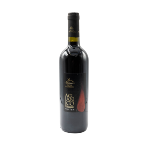 Carisashop_vini_Aglianico