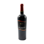 Carisashop_vini_aglianico