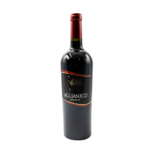 Carisashop_vini_aglianico