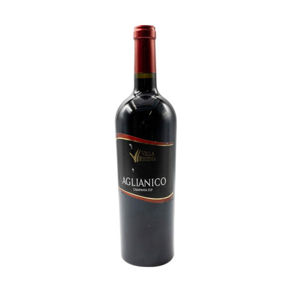 Carisashop_vini_aglianico