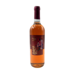 Carisashop_vini_rosato