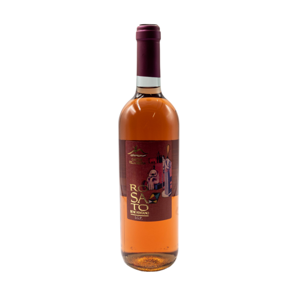 Carisashop_vini_rosato