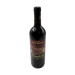 Carisashop_vini_primitivo