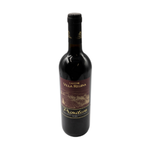 Carisashop_vini_primitivo