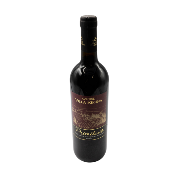 Carisashop_vini_primitivo