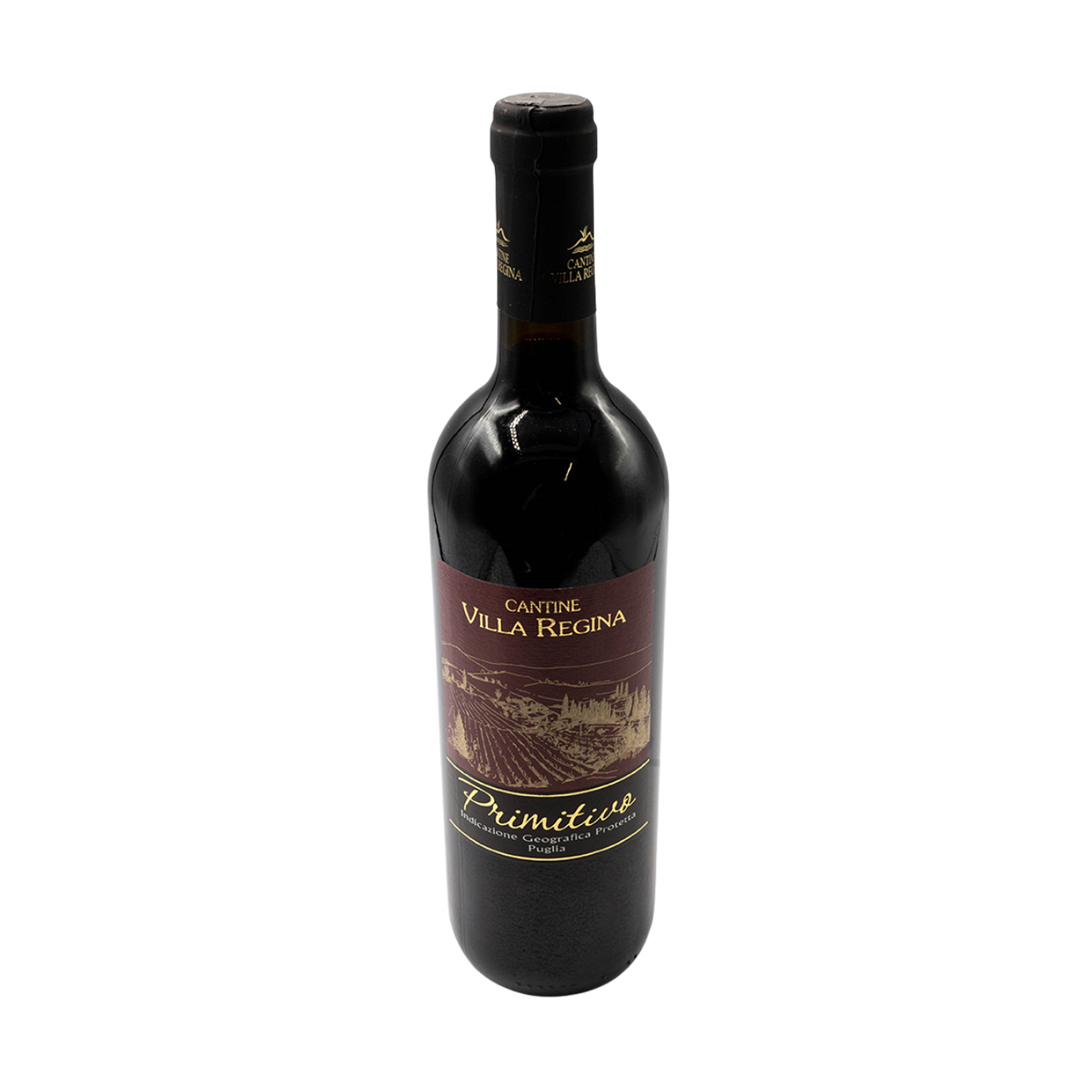 Carisashop_vini_primitivo