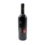 Carisashop_vini_pompeiano_piedirosso