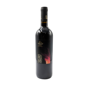 Carisashop_vini_pompeiano_piedirosso