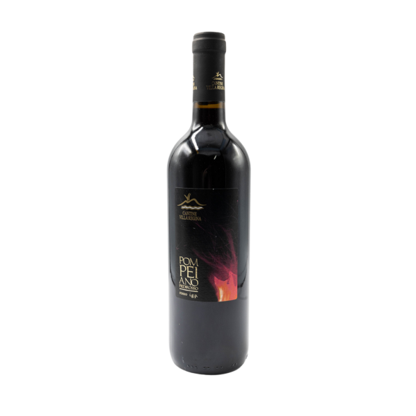 Carisashop_vini_pompeiano_piedirosso