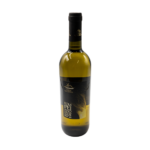 Carisashop_vini_codadivolpe