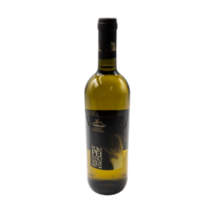 Carisashop_vini_codadivolpe