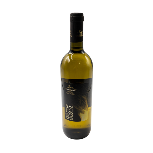 Carisashop_vini_codadivolpe