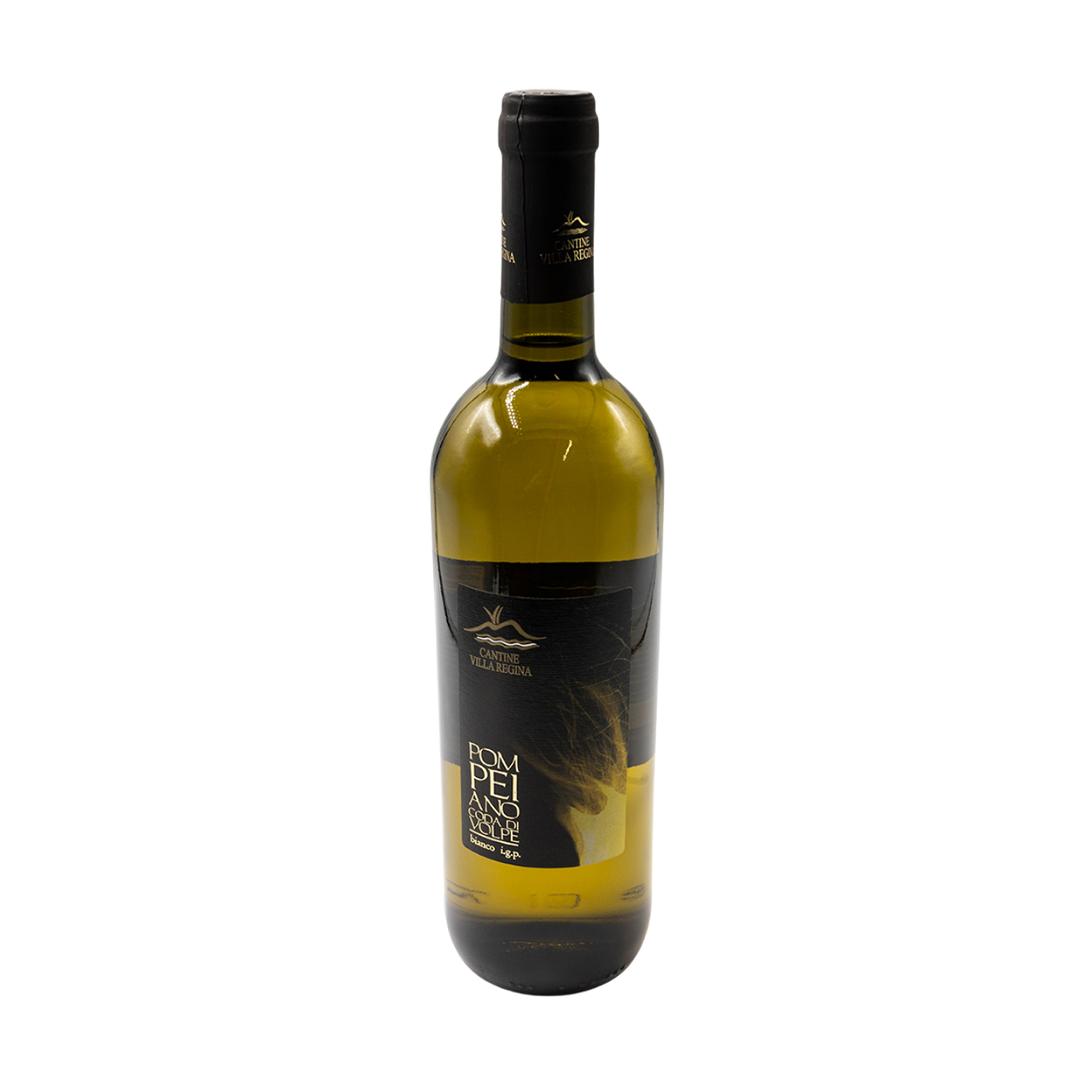 Carisashop_vini_codadivolpe