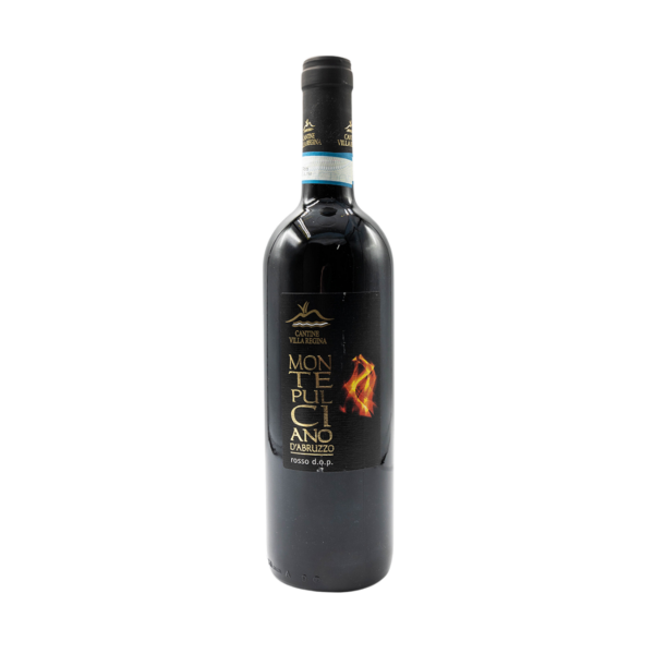 Carisashop_vini_montepulciano