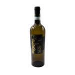 Carisashop_vini_Lacryma