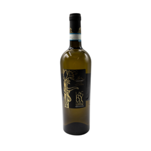 Carisashop_vini_Lacryma