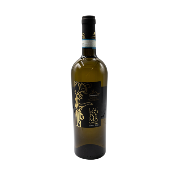 Carisashop_vini_Lacryma