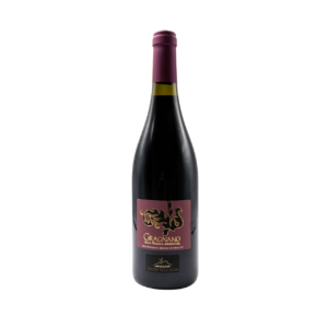 Carisashop_vini_gragnano