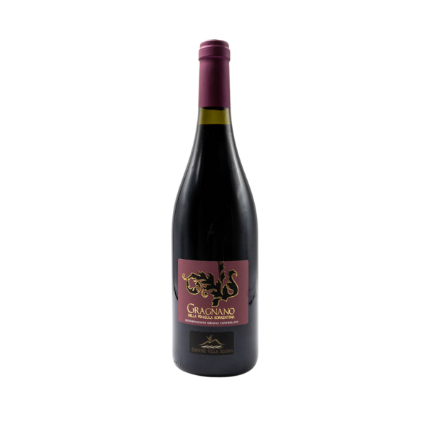 Carisashop_vini_gragnano