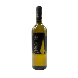 Carisashop_vini_falanghina