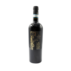 Carisashop_vini_Lacryma